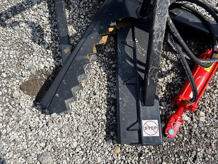 #113165-•-industrias-america-tree-sheer-image-3