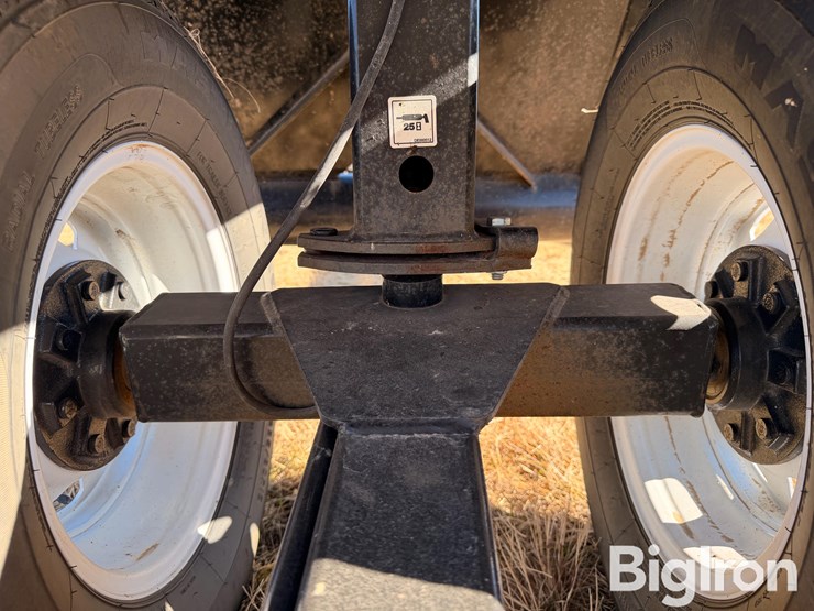 duo-lift-dlt37lt-image-15