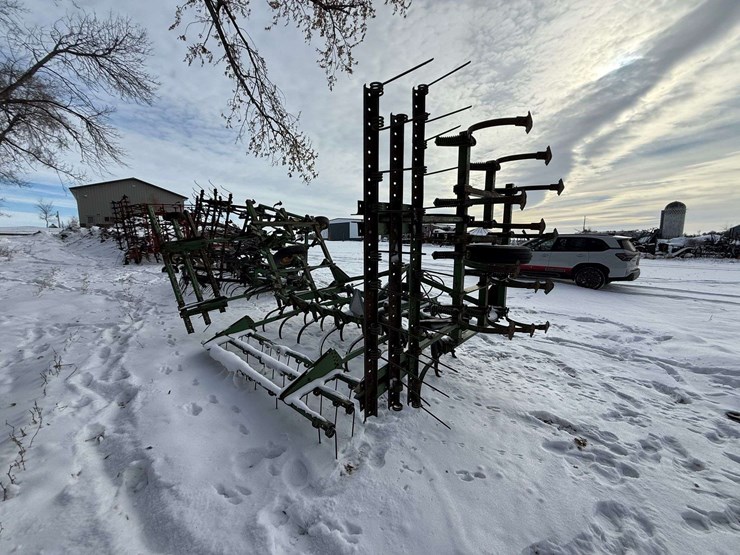 john-deere-1100-image-6