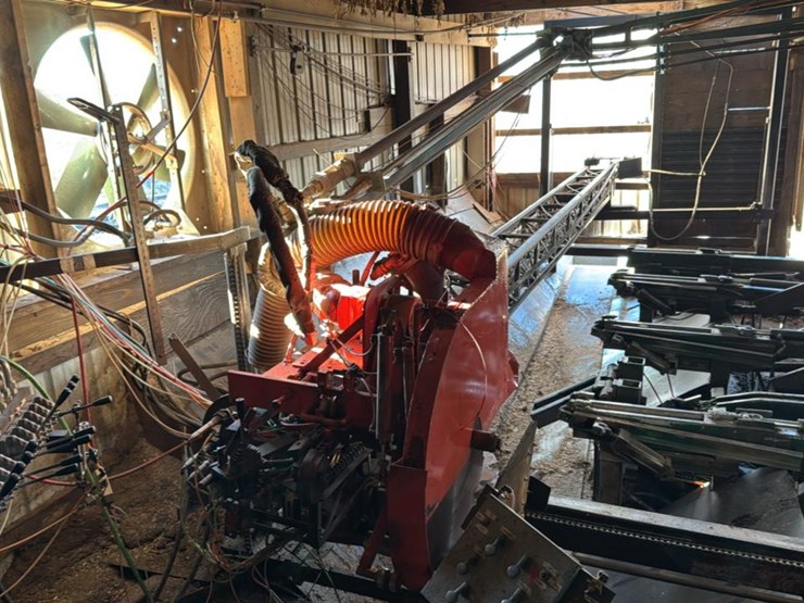 custom-built-image-1