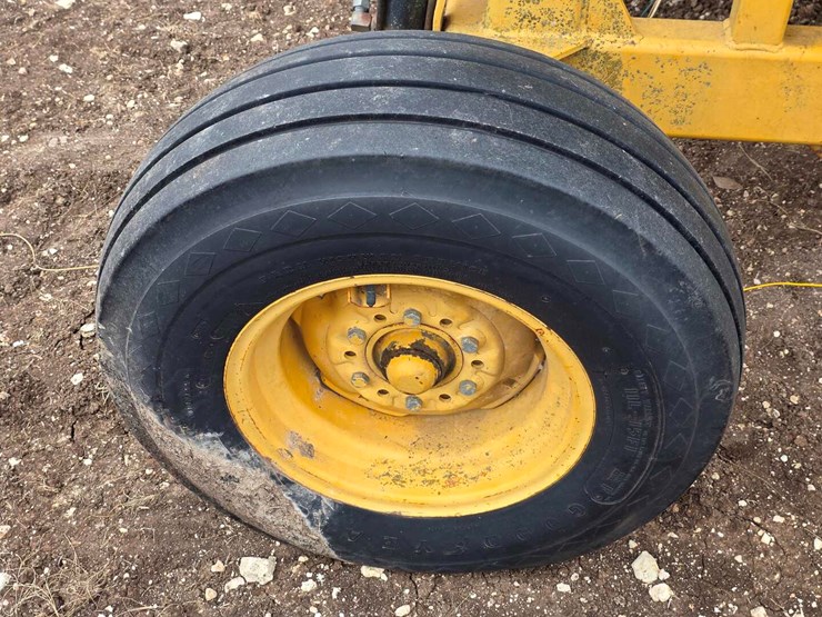 vermeer-bp7000-image-7