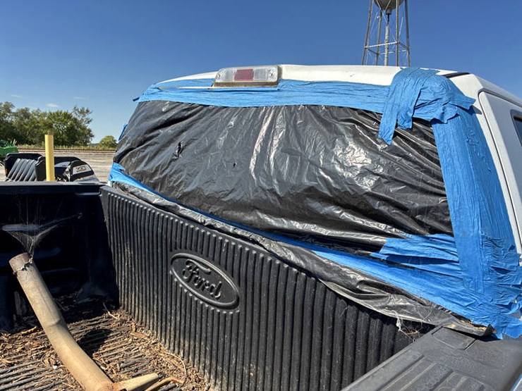 2010-ford-f150-xlt-image-22