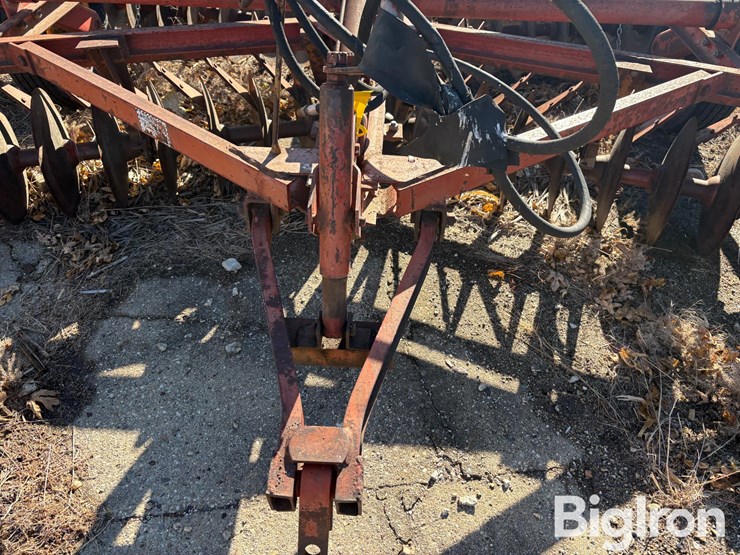 kewanee-130-image-10