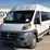 2018-ram-promaster-2500-image-1