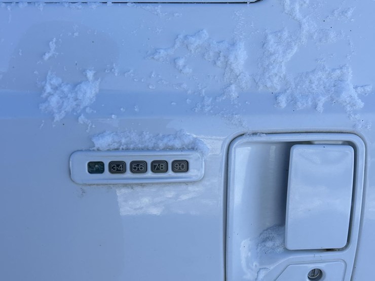 2005-ford-f350-image-20