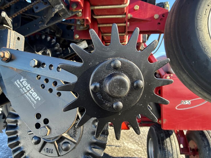 case-ih-1200-image-42