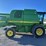 john-deere-9550-image-8