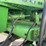 john-deere-4940-image-63