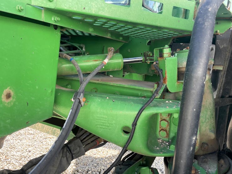 john-deere-4940-image-63
