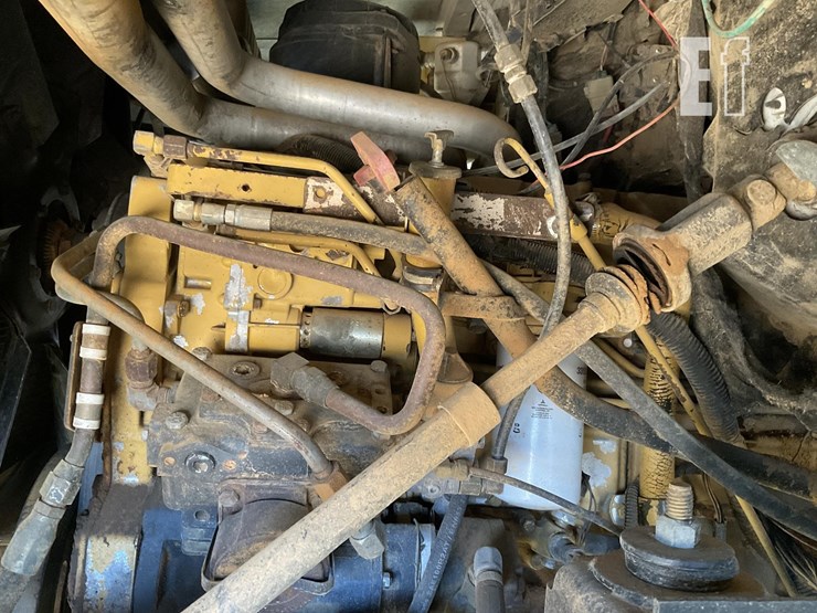 chevrolet-kodiak-c8500-image-9