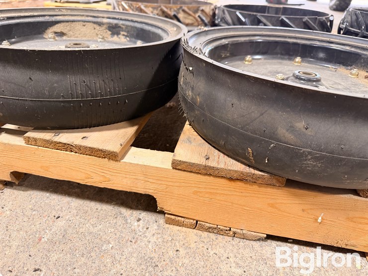 row-crop-cultivator-parts-image-6