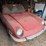 1970-fiat-spider-convertible,-non-running,-turns-over,-with-title-and-books-image-15