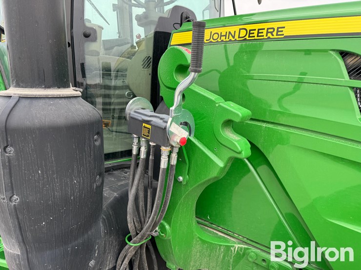 john-deere-6155m-image-19