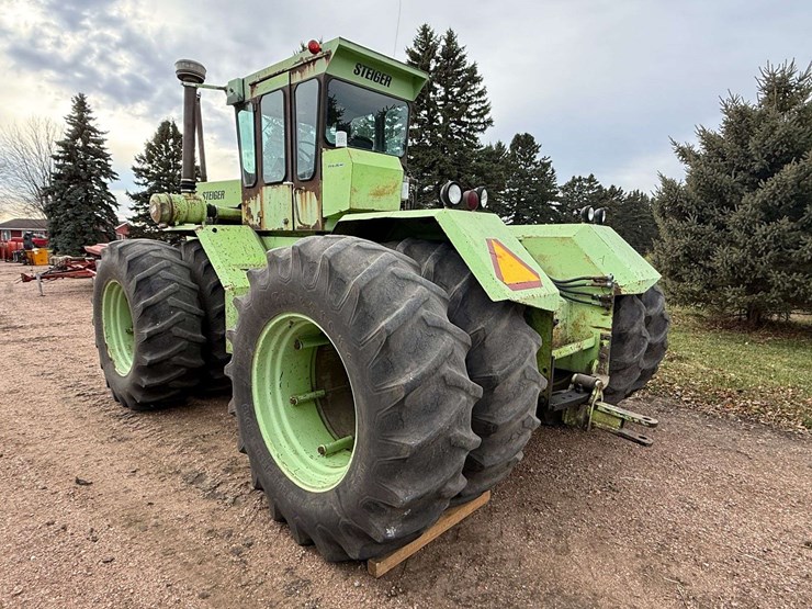 1974-steiger-bearcat-ii-st225-image-9