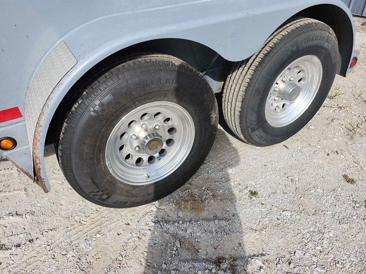 thundercreek-adt-500-tandem-fuel-trailer-image-4