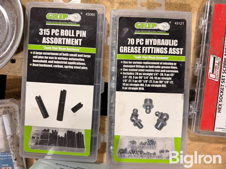 drill-bit-sets/hex-sets/infrared-thermometer-image-8