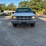 1999-chevrolet-3500-image-4