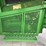 john-deere-9560-image-49