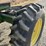 1993-john-deere-9600-image-27