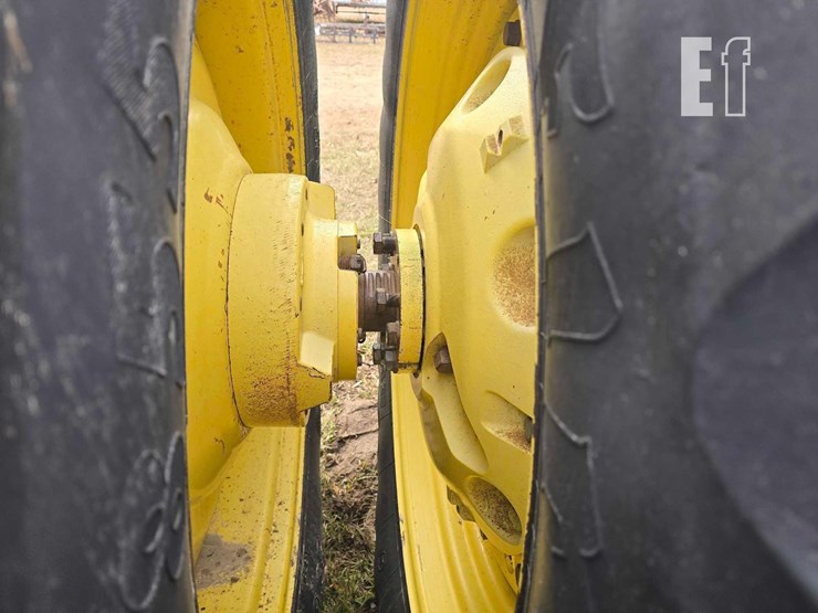 1994-john-deere-4760-image-18