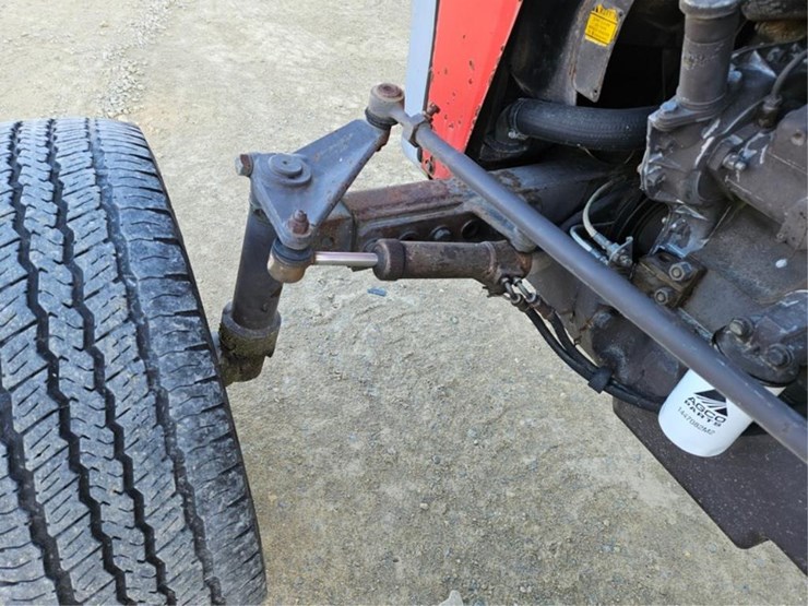 massey-ferguson-240-image-64
