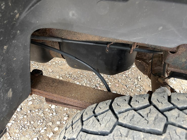 dodge-ram-2500-image-23