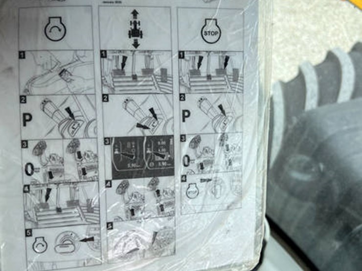 2023-new-holland-t9.600-image-45