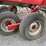 case-ih-4300-image-4