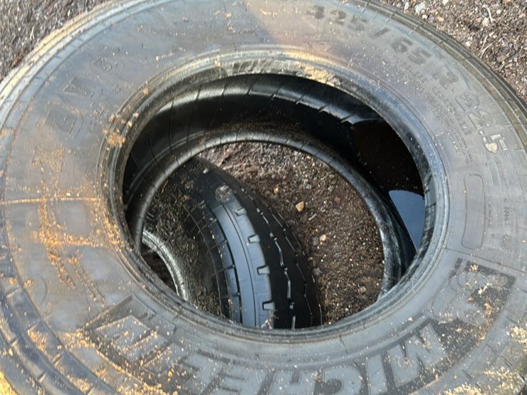 #146-•-truck-tires*-image-6