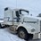 1996-kenworth-t600-image-1
