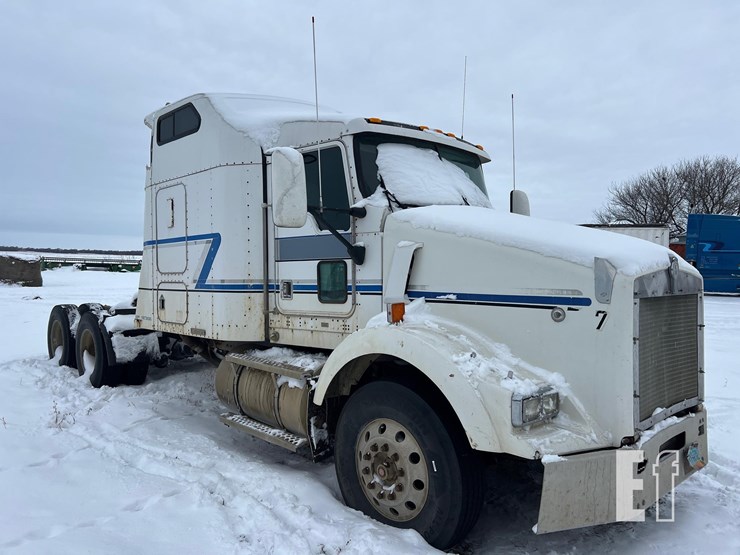 1996-kenworth-t600-image-1