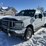 2003-ford-f350-xlt-image-1