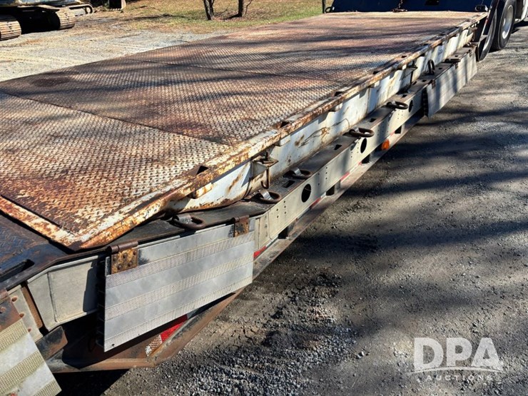 wilson-flatbed-image-42