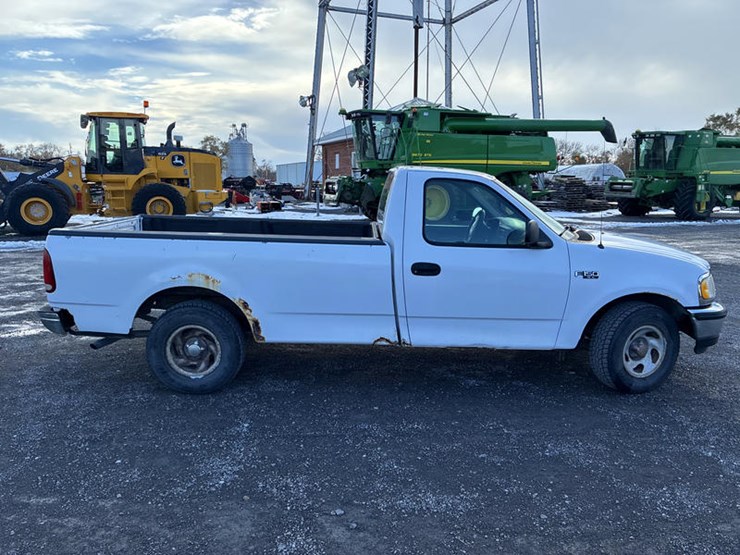 1997-ford-f150-image-5