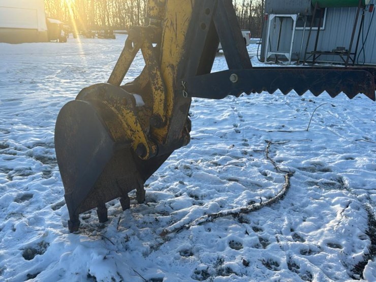 john-deere-555-image-23