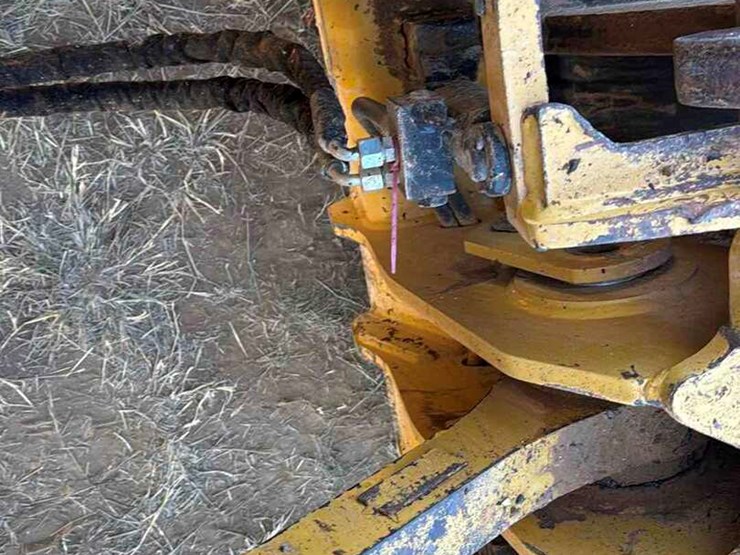 caterpillar-930m-image-9