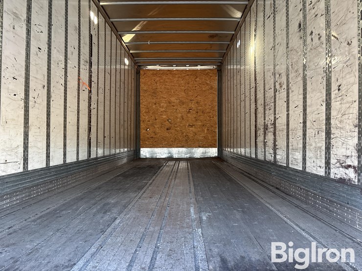 2019-wabash-28'-s/a-van-trailer-image-16