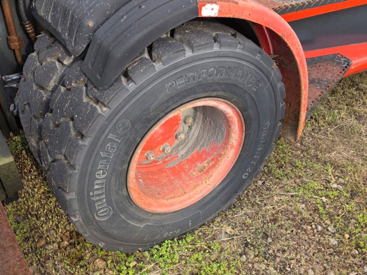 linde-h70-forklift-image-13