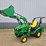 john-deere-1025-image-9