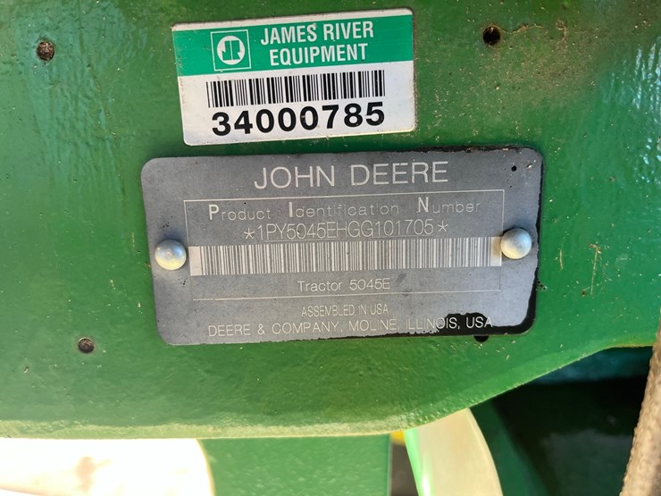 john-deere-5045e-image-24
