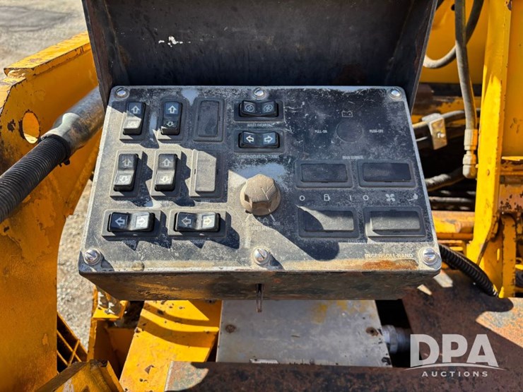 ingersoll-rand-pf5510-image-42