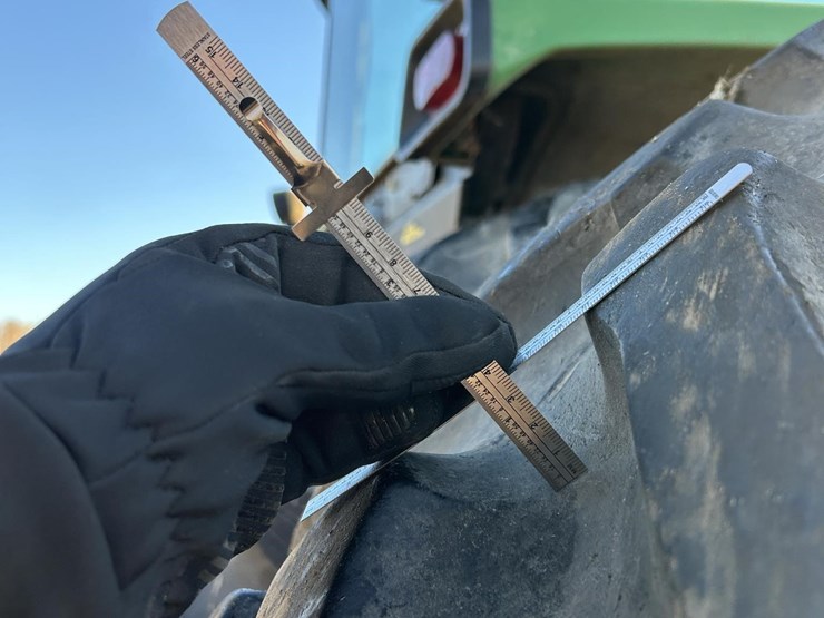 1983-john-deere-4650-image-36