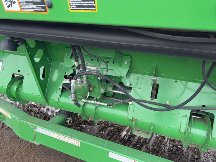 john-deere-640-image-15