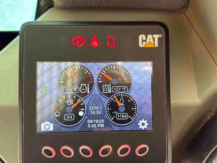 caterpillar-289d3-image-15