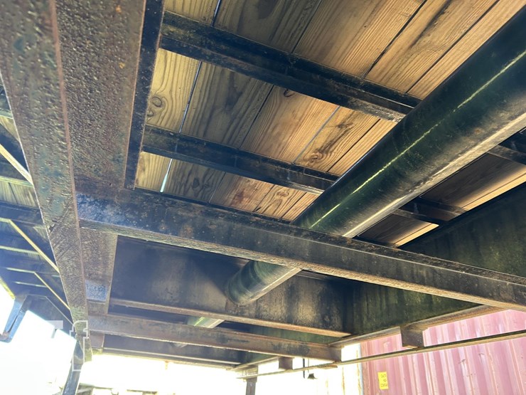 2012-pj-flatbed-image-29