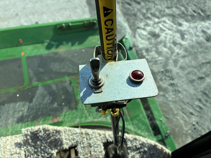 john-deere-9600-image-100