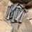 pallet-of-bolts-image-2