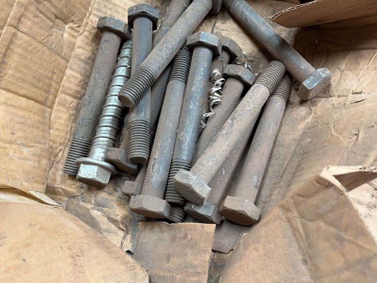 pallet-of-bolts-image-2