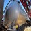 case-ih-patriot-4440-image-68