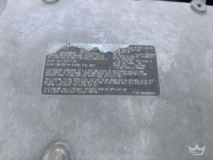 2019-isuzu-nrr-image-14